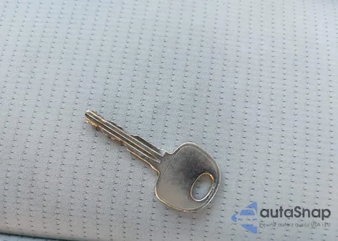 2008 Hyundai Sonata Limited V6/Se V6 z USA, uszkodzony, nr VIN 5NPEU46FX8H341515